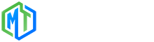 苏州密泰新材料科技有限公司 · PTFE 与硅橡胶涂层复合材料